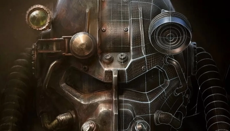 Bethesda уточнила статус «Fallout 5» и «The Elder Scrolls 6»